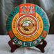 Гун Тін Hong Kong Tiger Standard, 357 г, 2025 рік TE-SH-0052-10 фото 1