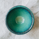 Піала Зелене море, 70 мл TW-CP-0030 фото 2